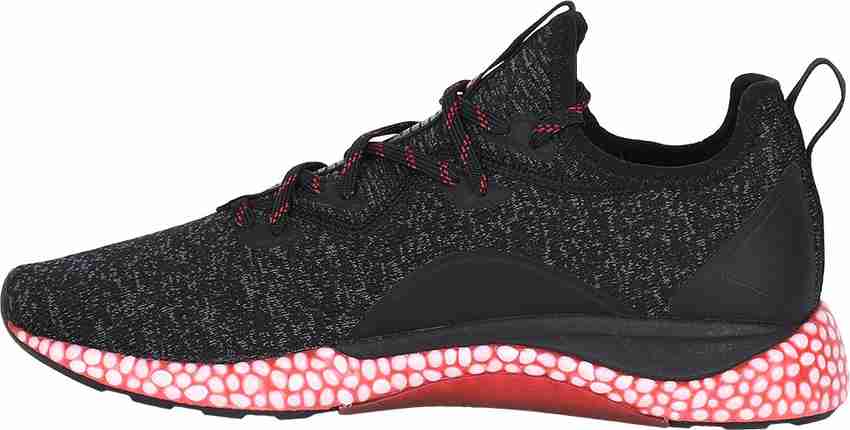 Puma one nine four eight sales