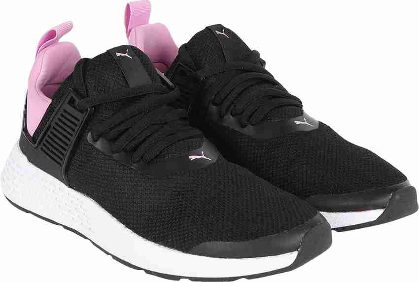Puma 367385 2025