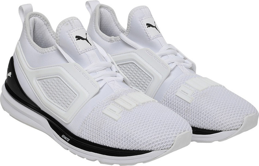 Buty puma ignite limitless 2 outlet