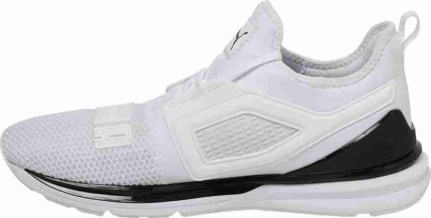 PUMA IGNITE Limitless 2 Running Shoes For Men Buy PUMA IGNITE