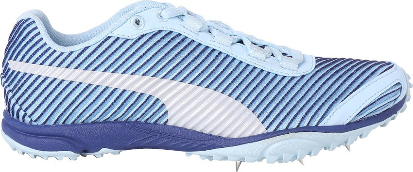 PUMA evoSPEED Haraka 5 Wn Training Gym Shoes For Women Buy