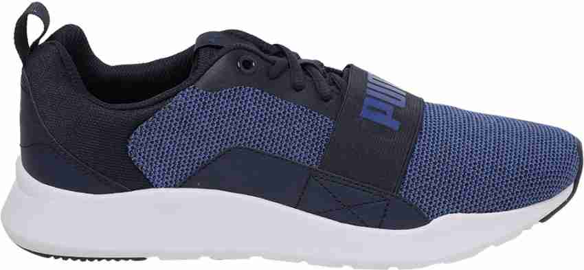 Puma cheap wired ps