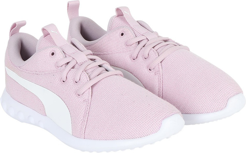 PUMA Carson 2 Knit NM Wns Training Gym Shoes For Women Buy