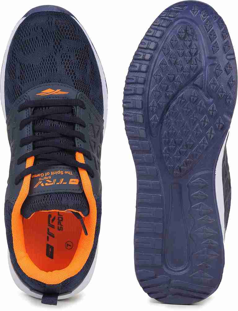 Trv best sale shoes flipkart