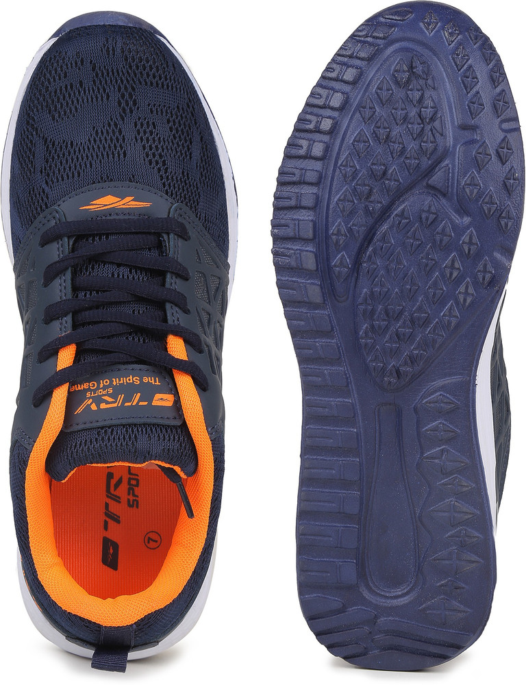 Trv shoes sales