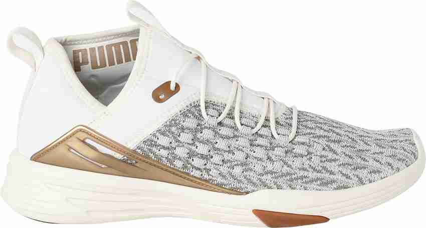 Tênis puma shop mantra fusefit desert