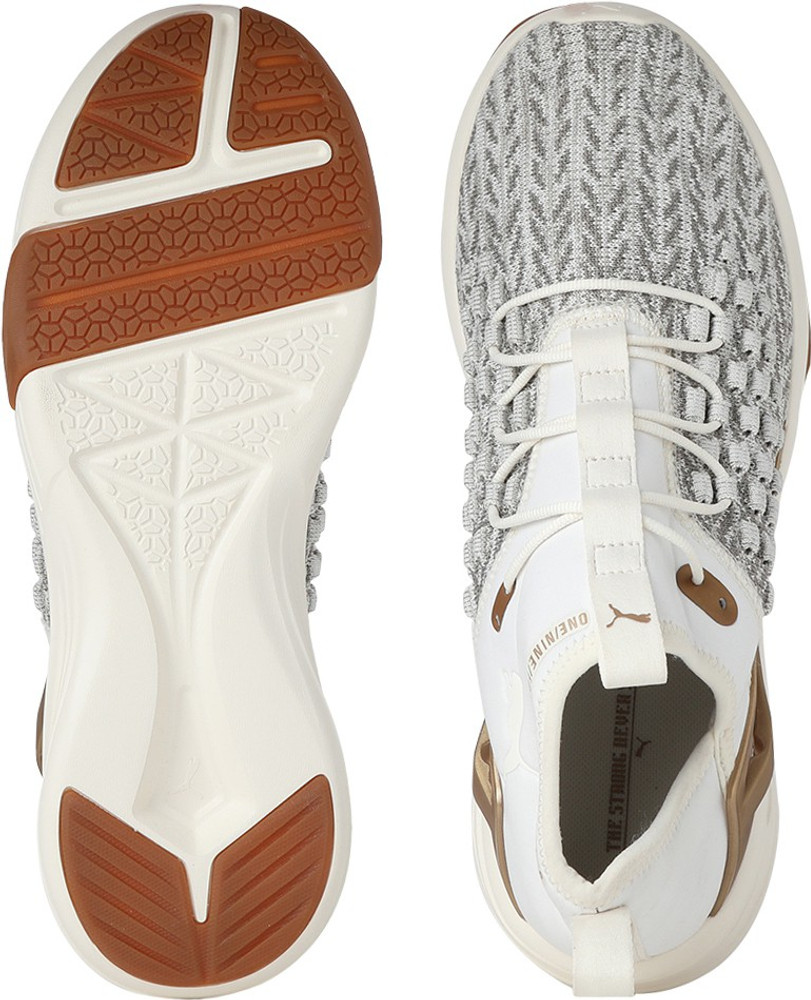 Puma mantra fusefit desert hotsell