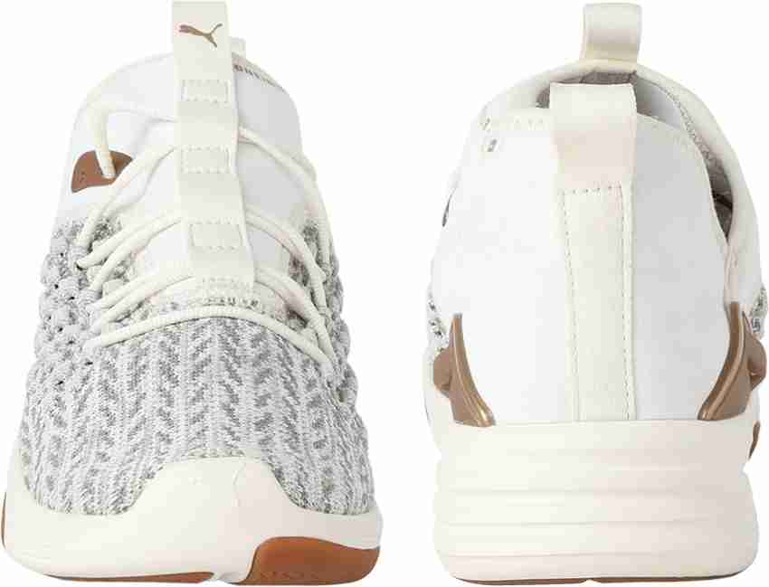 Mantra fusefit desert sales