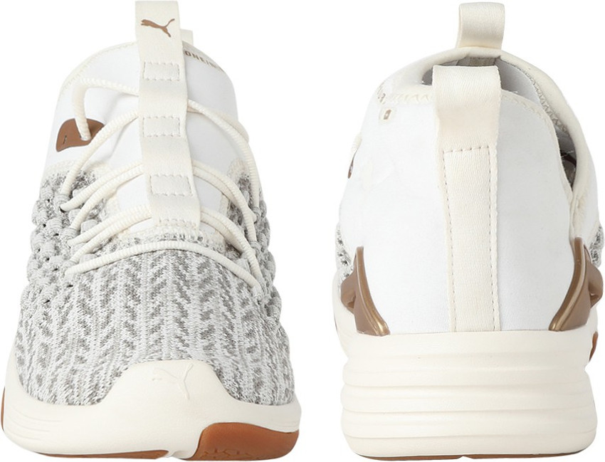 Puma fusefit mantra store desert