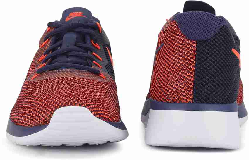 Nike men's tanjun racer 2025