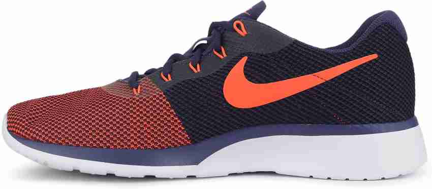 Nike top tanjun indigo