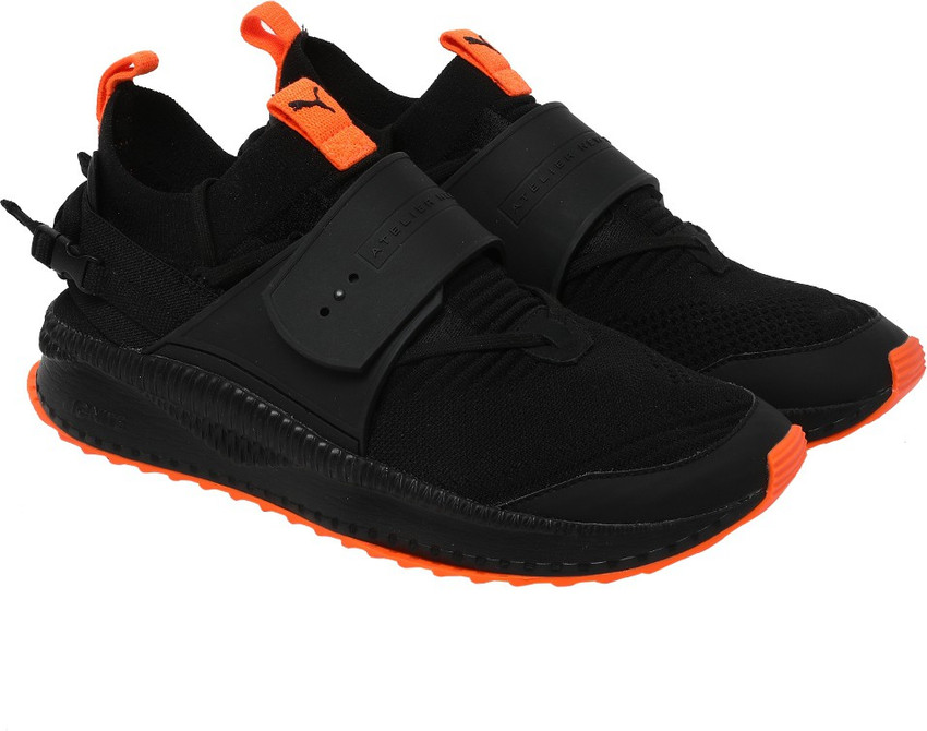 PUMA TSUGI Jun ANR Running Shoes For Men Buy PUMA TSUGI Jun ANR