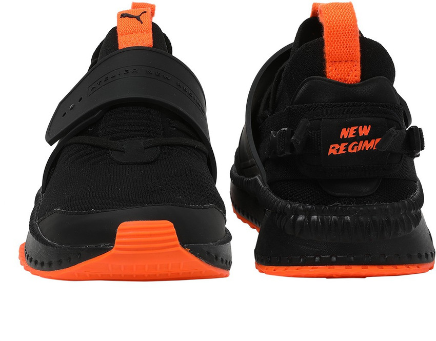 Puma tsugi jun anr top