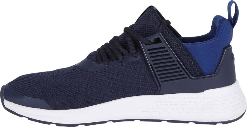 PUMA Insurge Mesh Sneakers For Men Buy PUMA Insurge Mesh