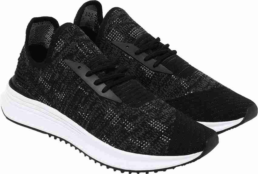 Avid evoknit mosaic evolution sneakers on sale