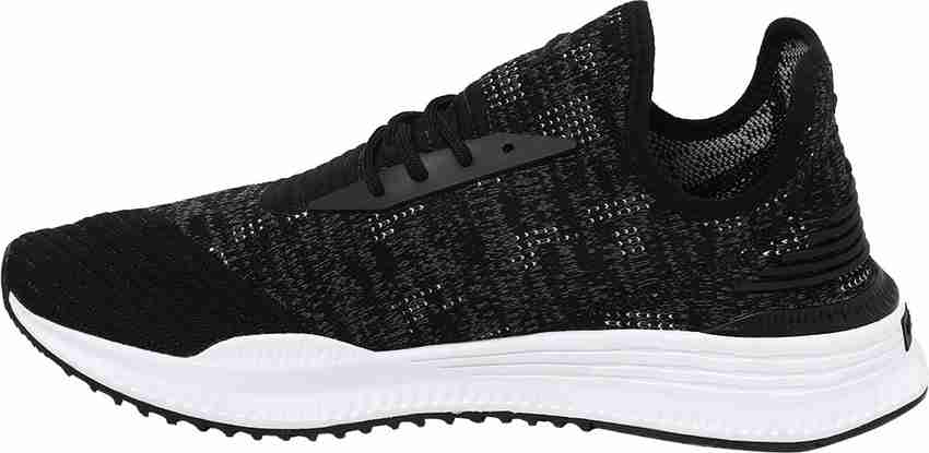 Puma avid evoknit store mosaic