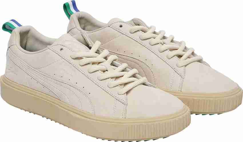 PUMA Breaker Swan BIG SEAN Sneakers For Men Buy PUMA
