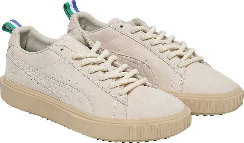 Puma big sean breaker online