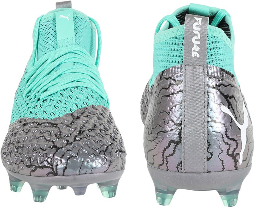 Puma future 2.1 best sale netfit mg