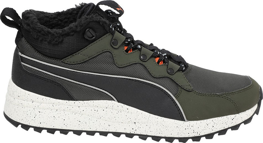 Pacer next sale sb wtr puma