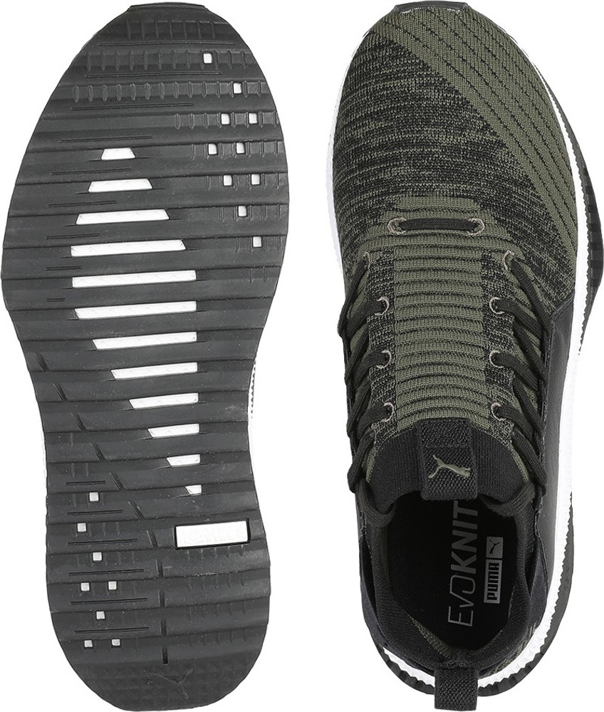 Tsugi jun escape sneakers store