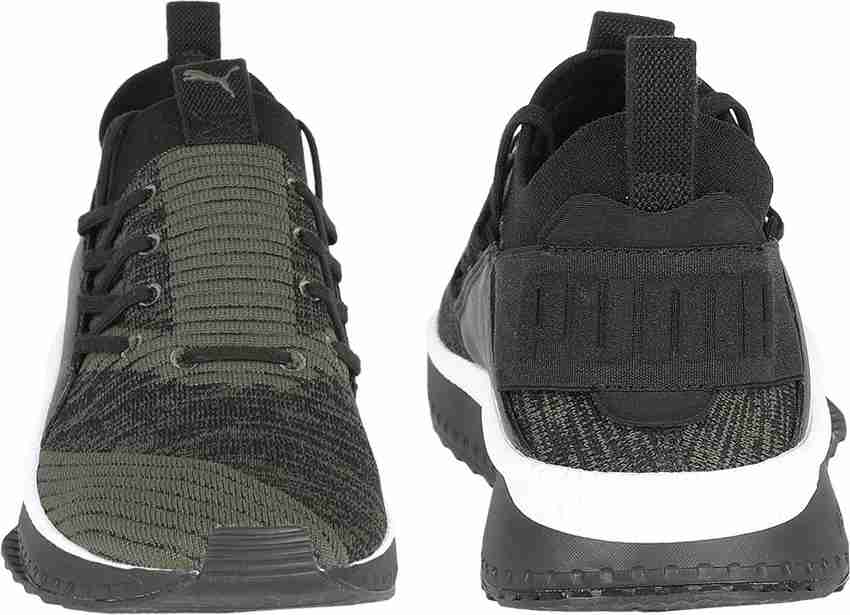 Puma tsugi jun hotsell escape