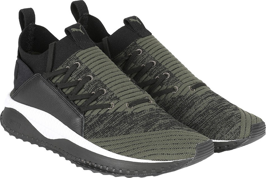 Tsugi jun escape sneakers 2025