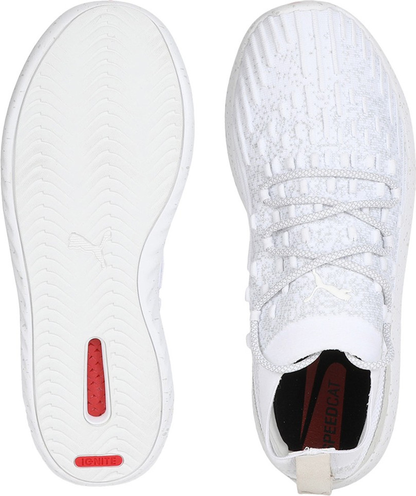 Bmw m motorsport speedcat fusefit sneakers on sale