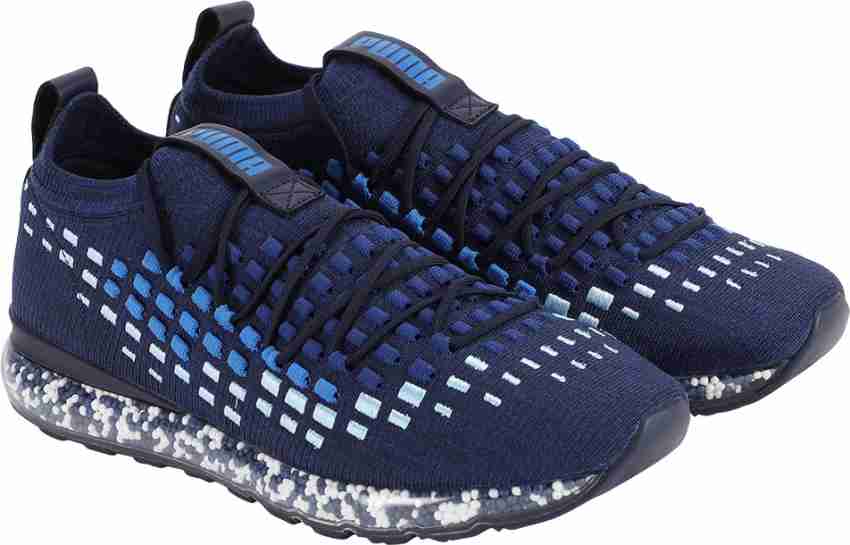 PUMA Jamming Fusefit Running Shoes For Men Buy PUMA Jamming Fusefit Running Shoes For Men Online at Best Price Shop Online for Footwears in India Flipkart