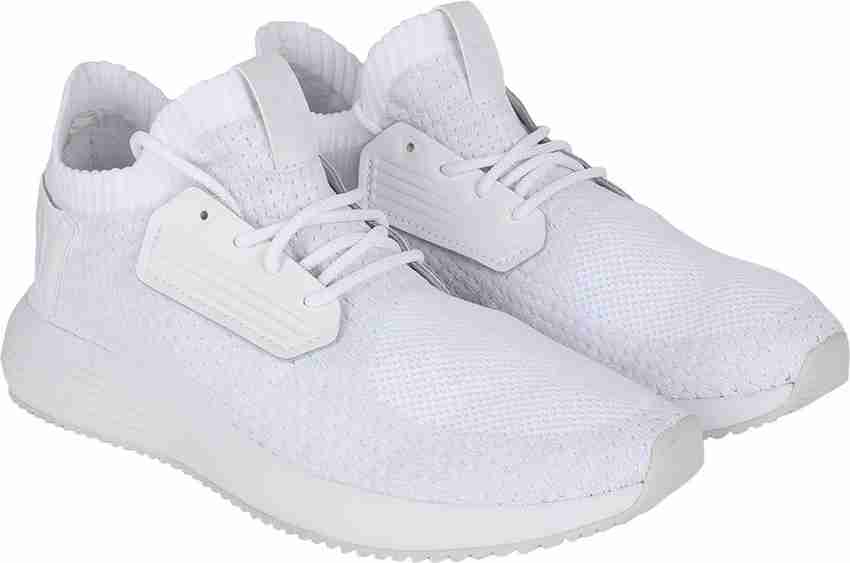PUMA Uprise Knit Walking Shoes For Men Buy PUMA Uprise Knit