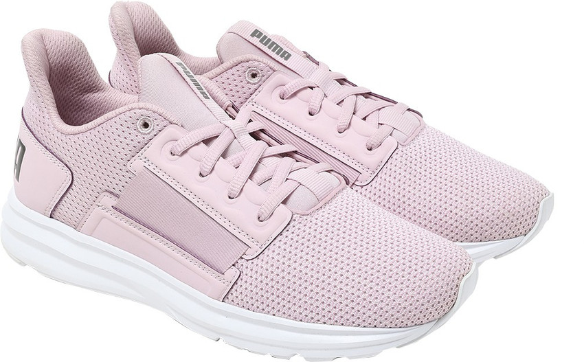 PUMA Enzo Street Wn s Sneakers For Women Buy PUMA Enzo Street Wn s Sneakers For Women Online at Best Price Shop Online for Footwears in India Flipkart