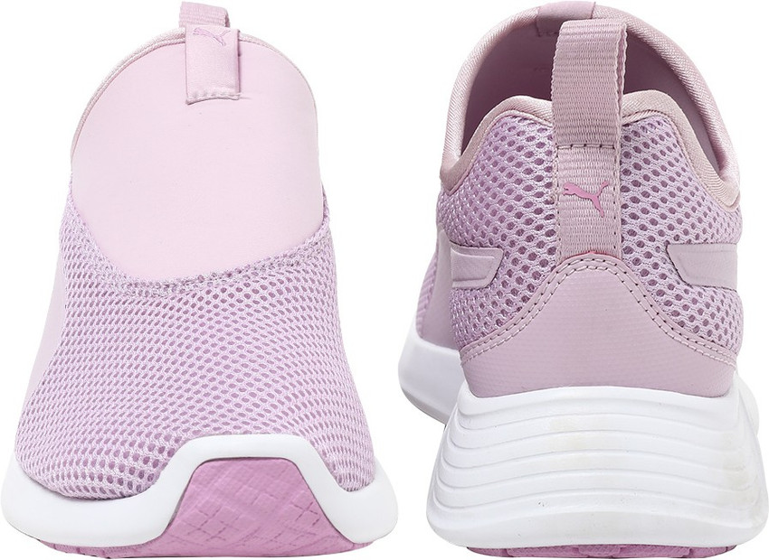 Puma st trainer evo v2 slip on store