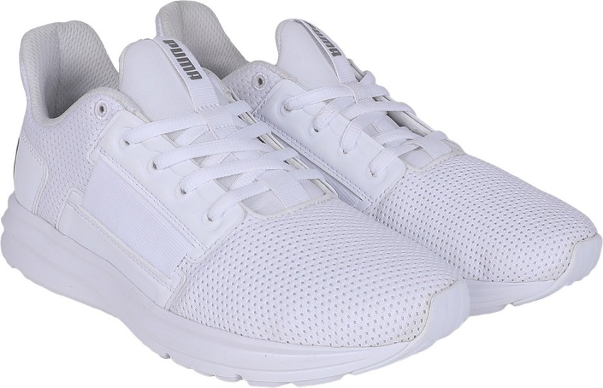 Enzo street women's store running shoes