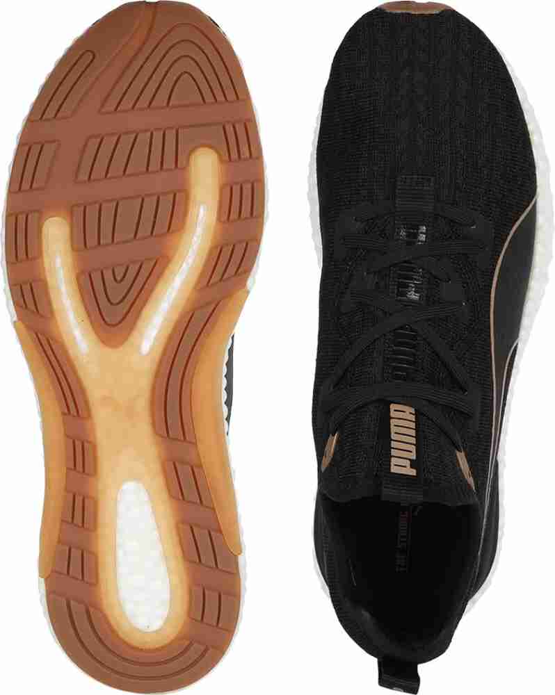 Puma hybrid desert 2024 mens running shoes