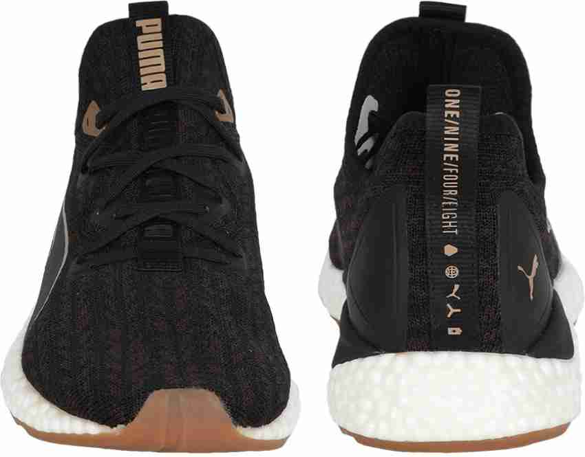 Tênis puma store hybrid runner desert