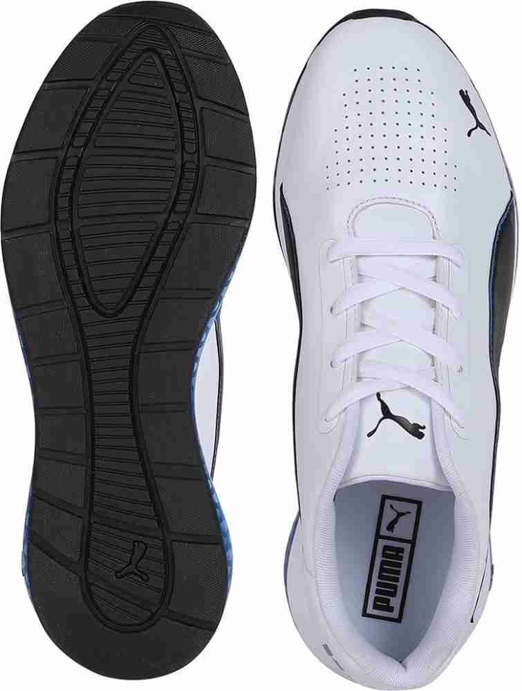 Puma cell best sale ultimate sl