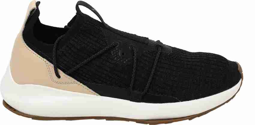 Puma sf evo cat ll 2024 sock ls