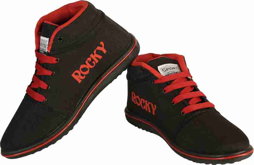 Vintex Rocky Signature Casual Sports shoes Combo Casuals For Men Buy Vintex Rocky Signature Casual Sports shoes Combo Casuals For Men Online at Best Price Shop Online for Footwears in India Flipkart.c...