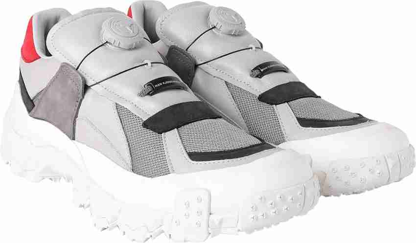 Puma select hot sale trailfox disc han