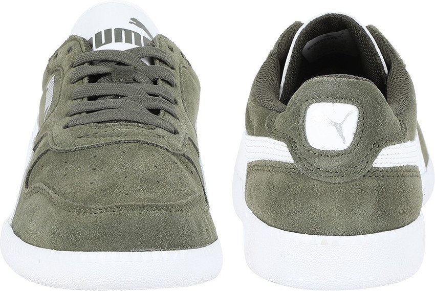 Puma icra best sale trainer sd