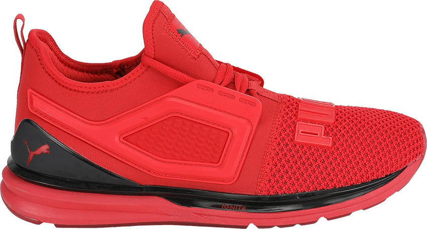PUMA IGNITE Limitless 2 Sneakers For Men Buy PUMA IGNITE