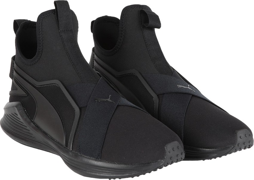 Puma fierce outlet women shoes