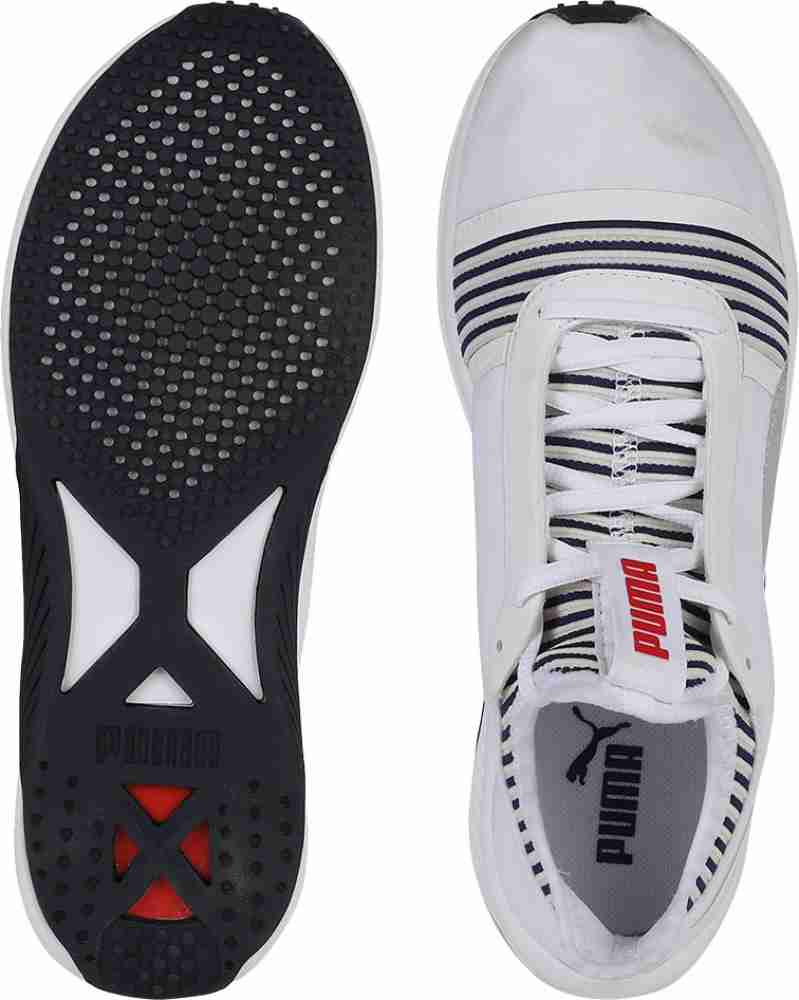 Puma sales amp xt