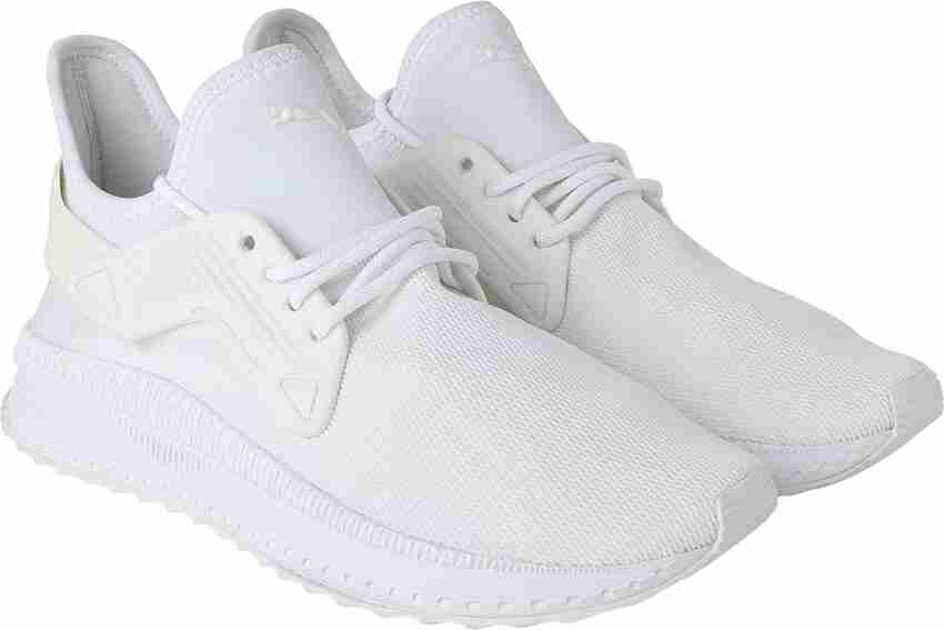 Puma tsugi on sale cage price