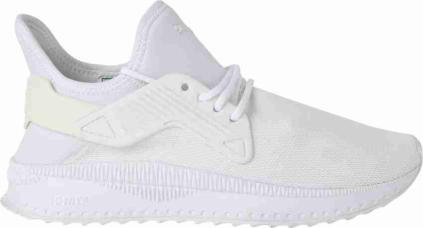Puma tsugi hotsell cage price