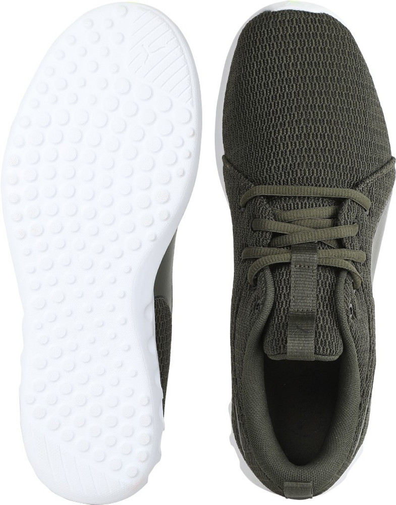 PUMA Carson 2 New Core Running Shoes For Men Buy PUMA Carson 2