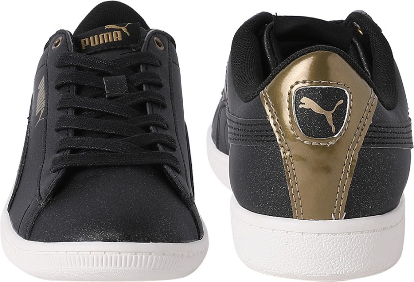 PUMA Vikky LX Sneakers For Women Buy PUMA Vikky LX Sneakers For