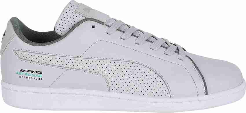 Mercedes tennis shoes on sale