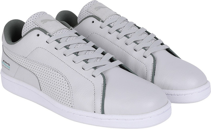 Puma mapm court perf 2025