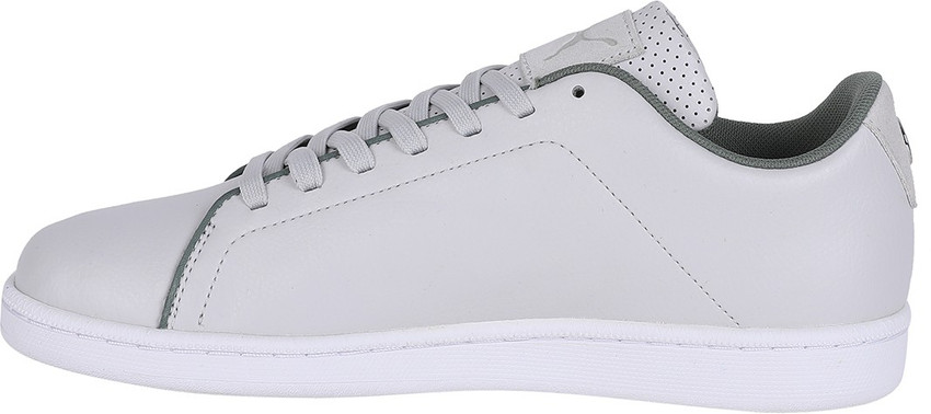 Puma mapm court perf on sale